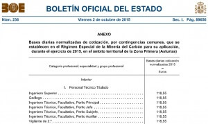 Fragmento del documento