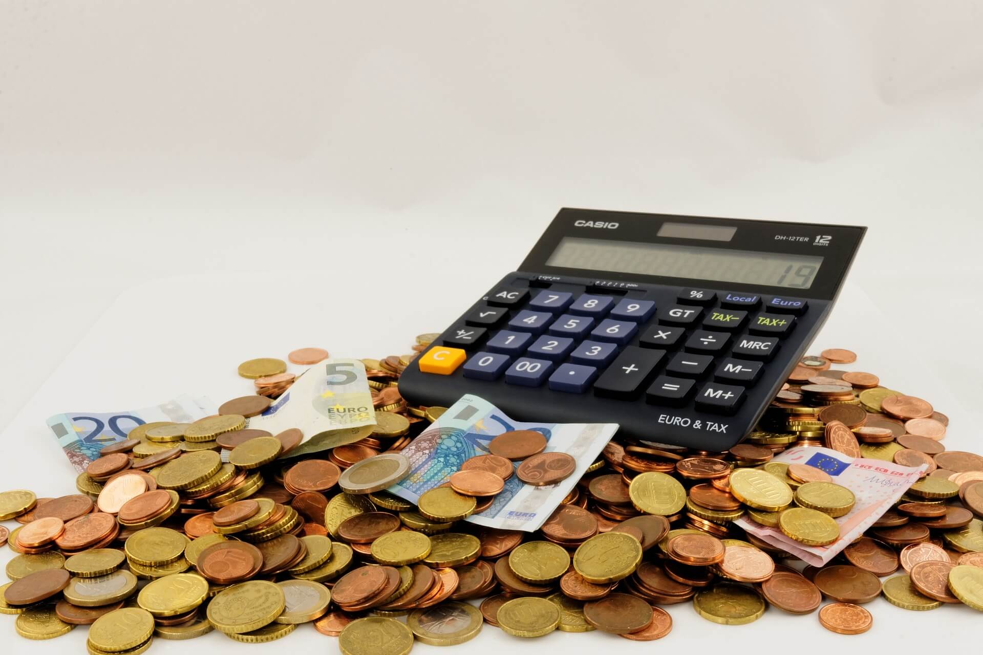 IMPUESTO A LA RENTA PERSONAS FISICAS impuesto a la renta personas fisicas: